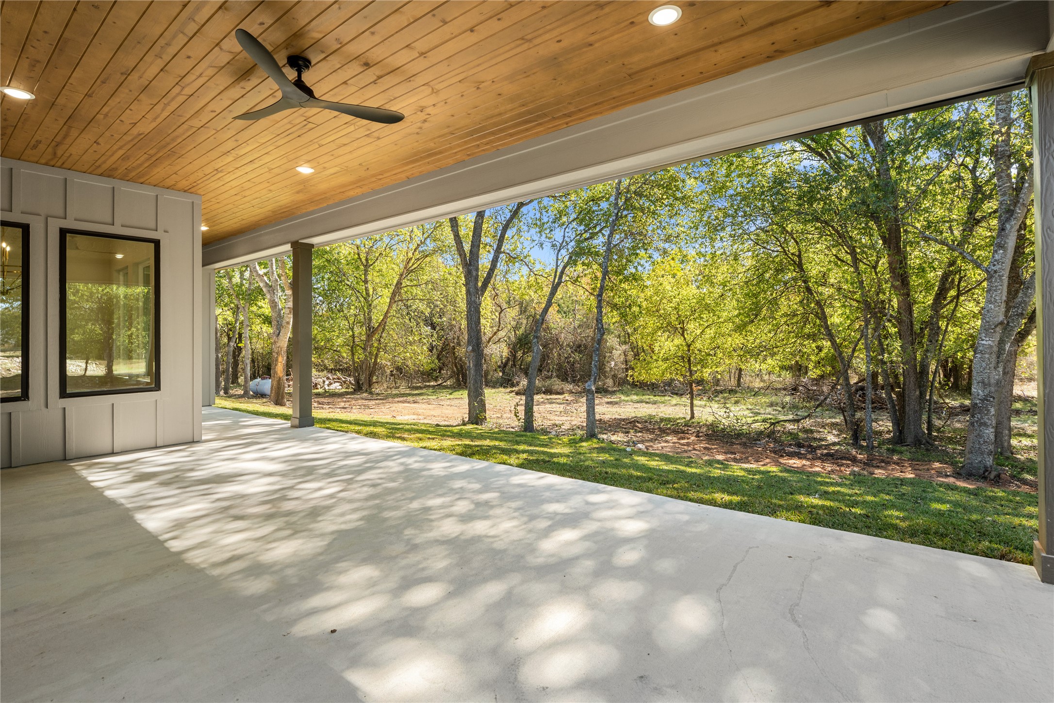 152 N Big Red Way China Spring TX 76633