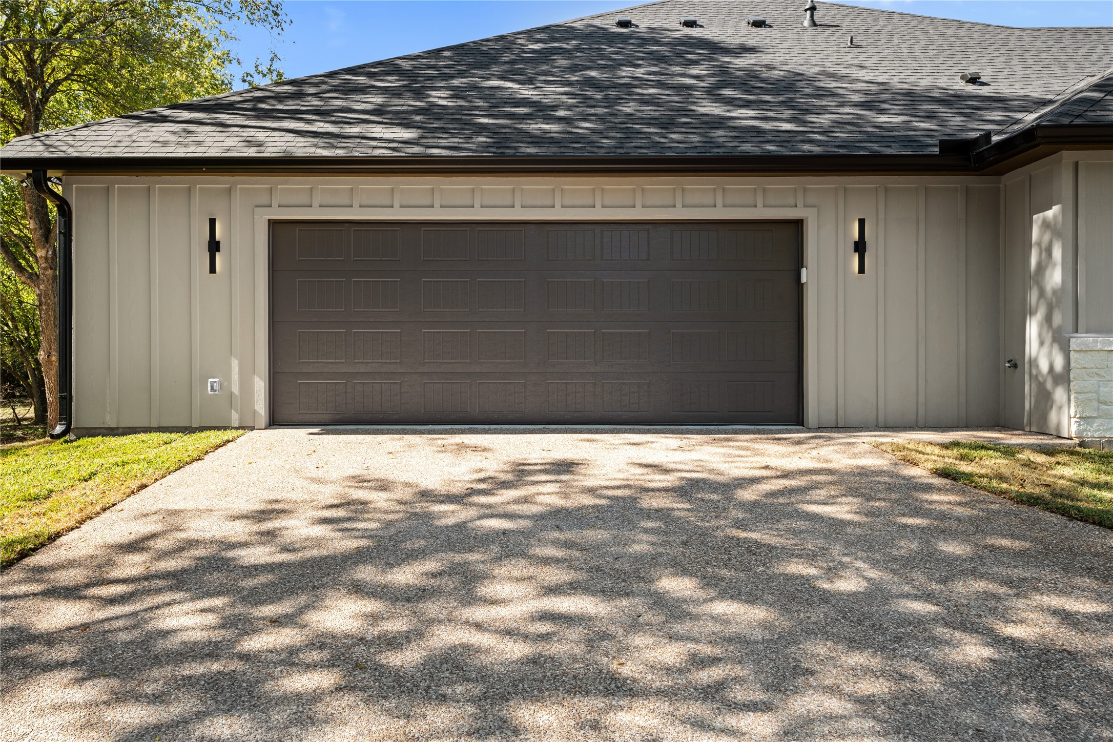 152 N Big Red Way China Spring TX 76633