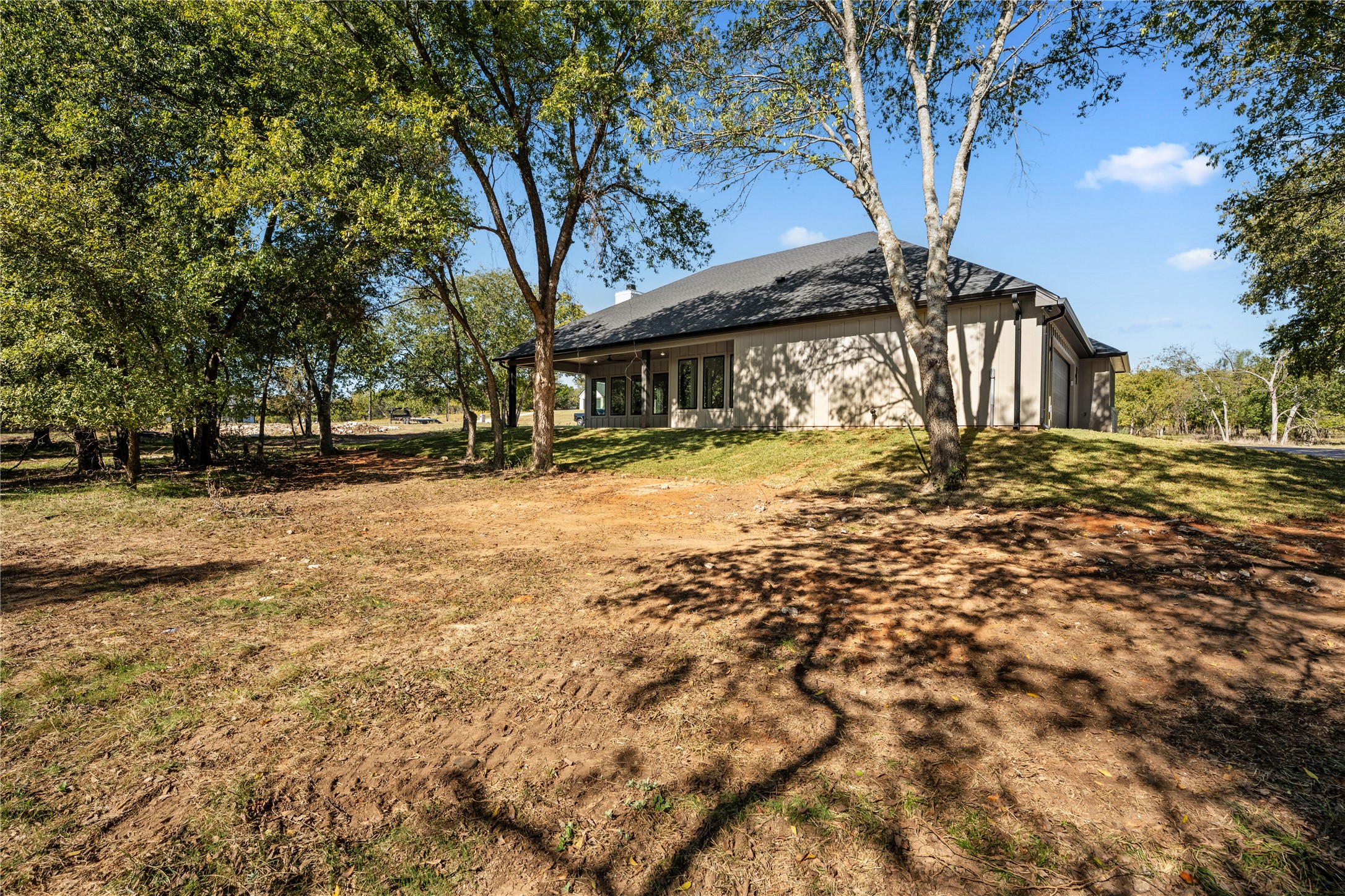 152 N Big Red Way China Spring TX 76633