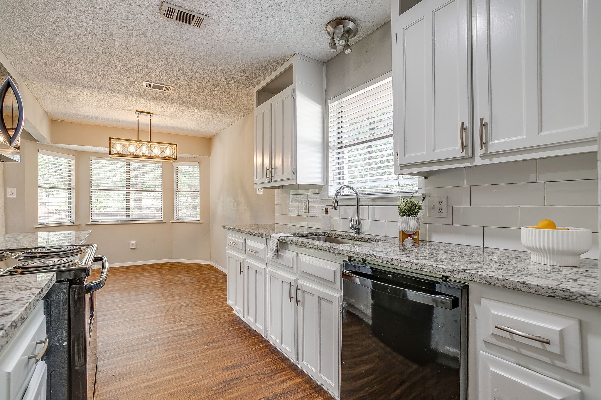 7612 Ripple Creek Court Fort Worth TX 76120