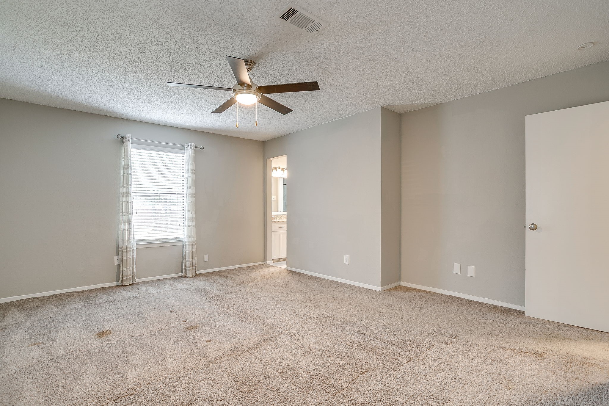 7612 Ripple Creek Court Fort Worth TX 76120