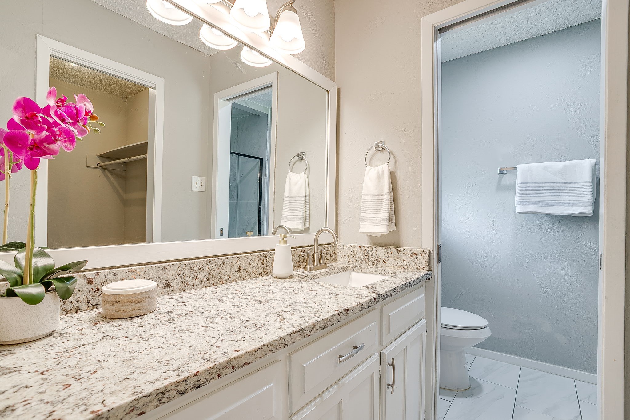7612 Ripple Creek Court Fort Worth TX 76120