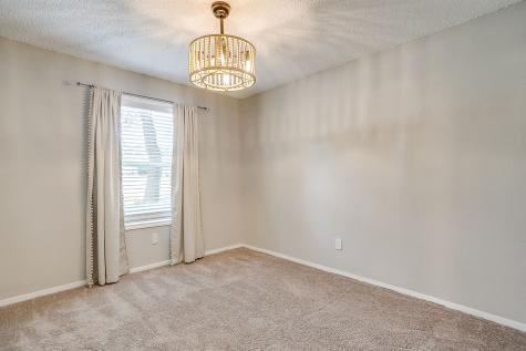 7612 Ripple Creek Court Fort Worth TX 76120