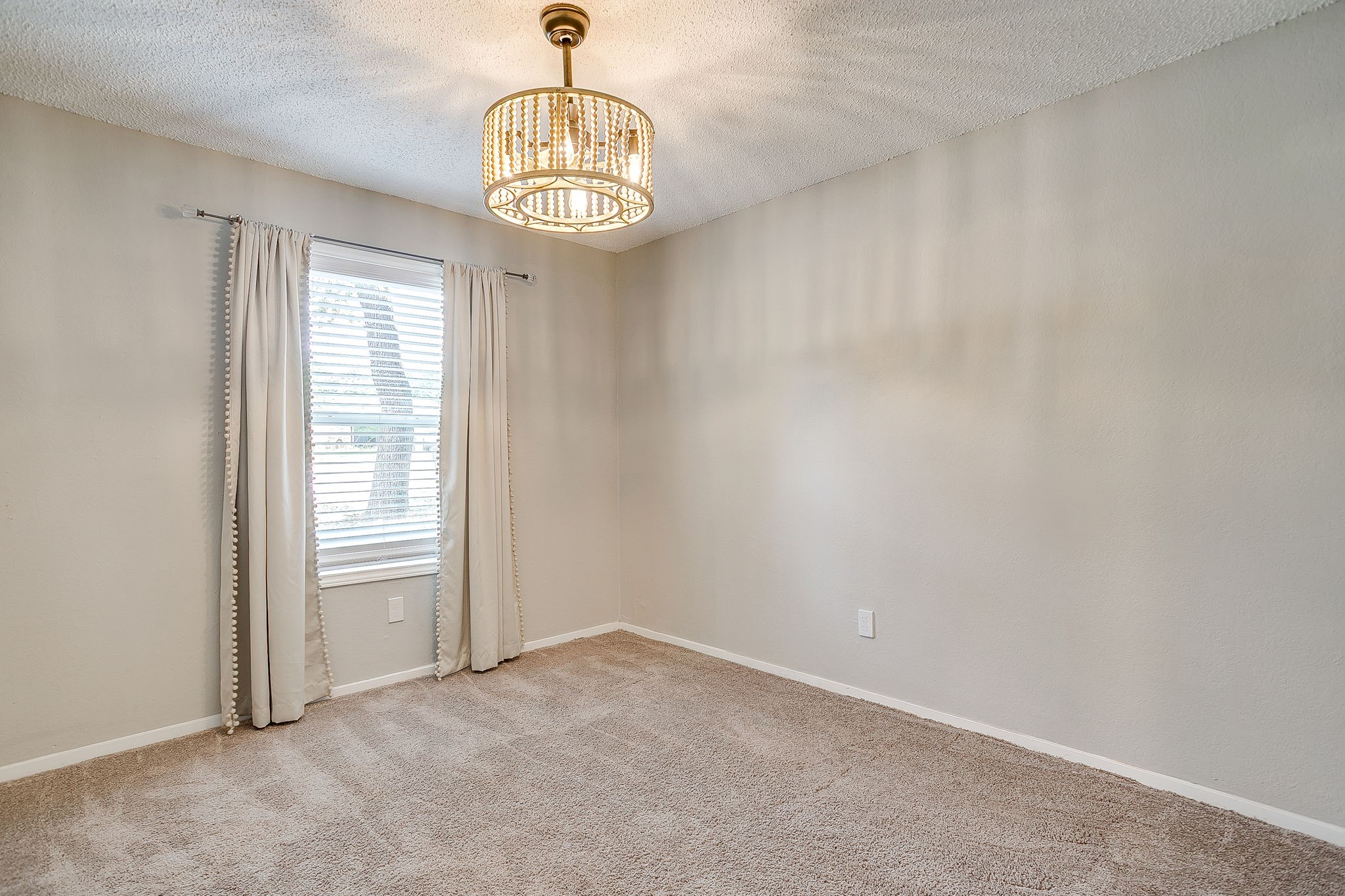 7612 Ripple Creek Court Fort Worth TX 76120