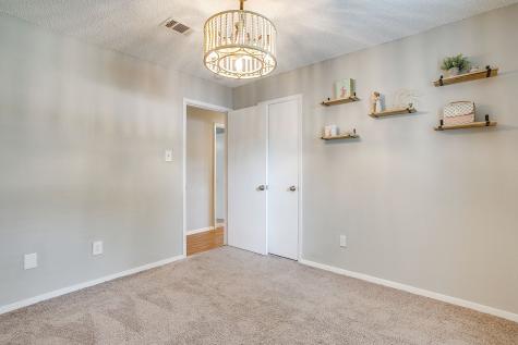 7612 Ripple Creek Court Fort Worth TX 76120