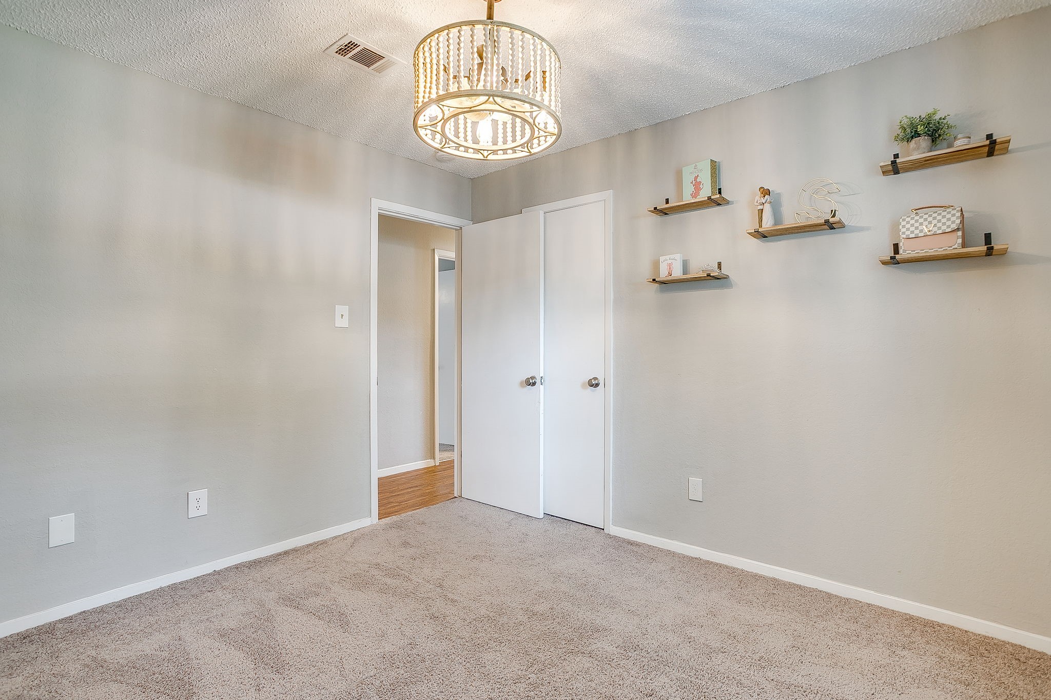 7612 Ripple Creek Court Fort Worth TX 76120