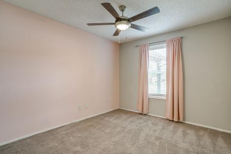 7612 Ripple Creek Court Fort Worth TX 76120