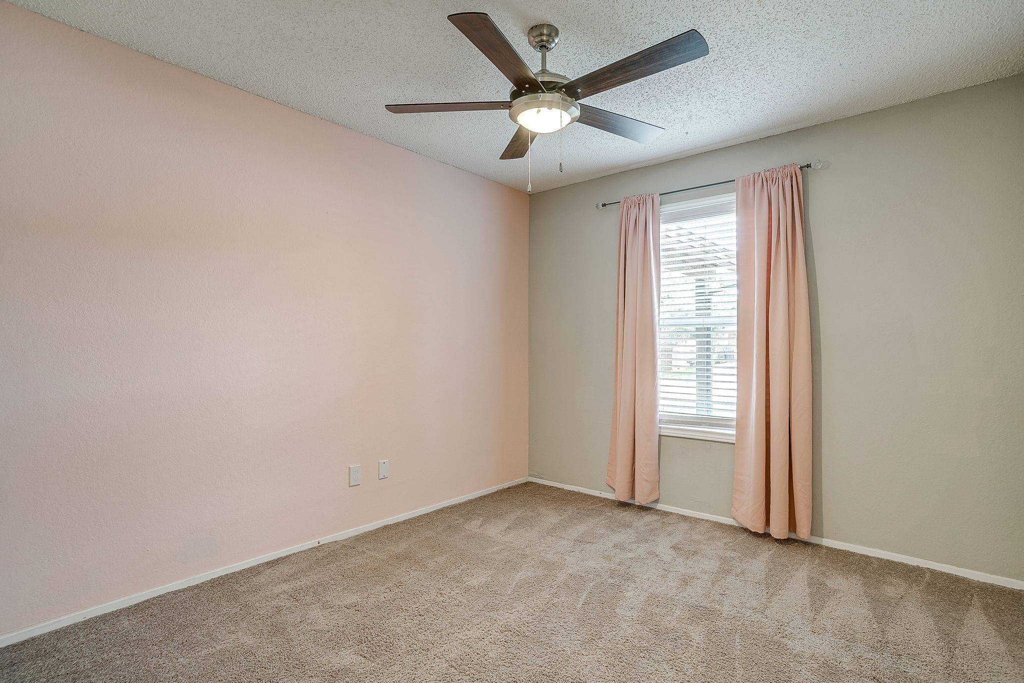 7612 Ripple Creek Court Fort Worth TX 76120