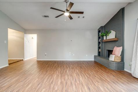 7612 Ripple Creek Court Fort Worth TX 76120