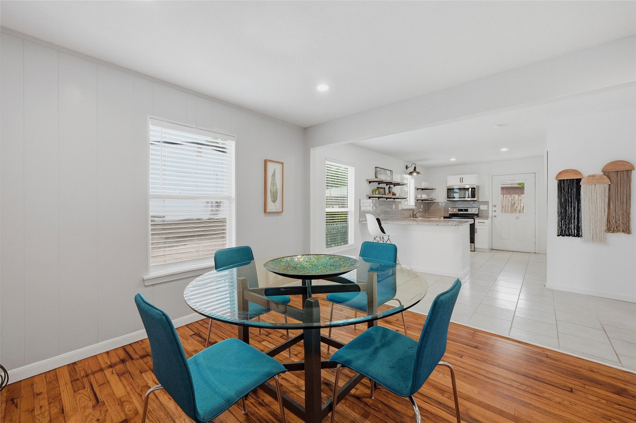 306 W Haning Street Howe TX 75459