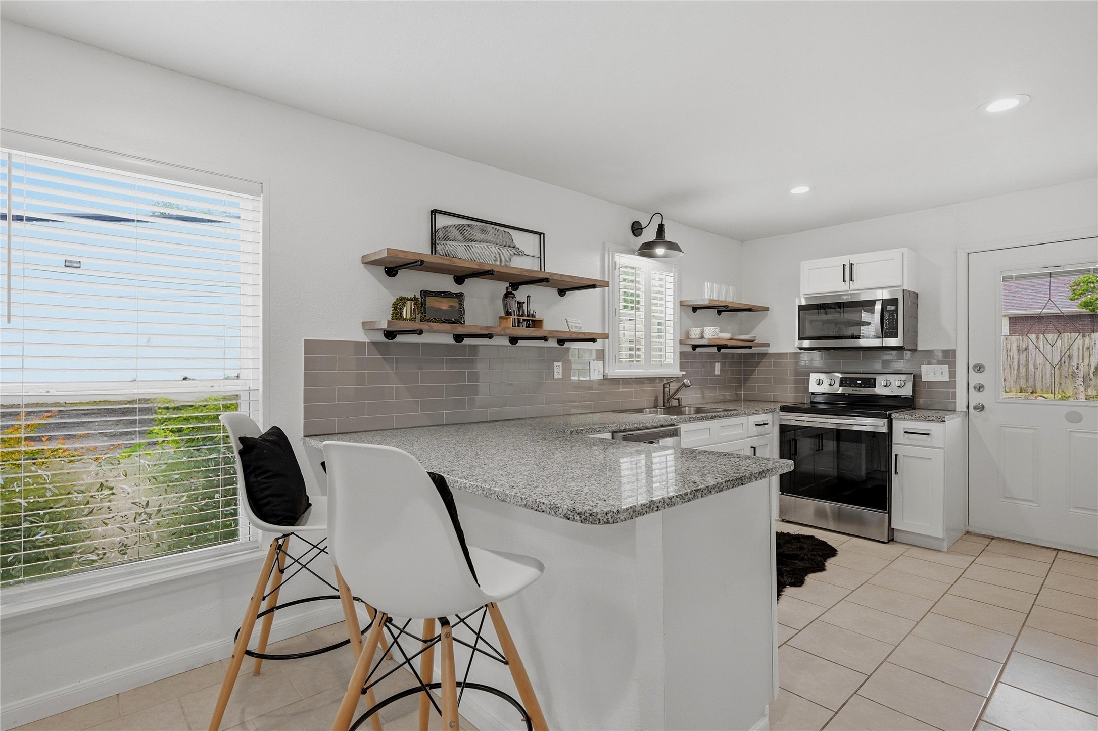 306 W Haning Street Howe TX 75459