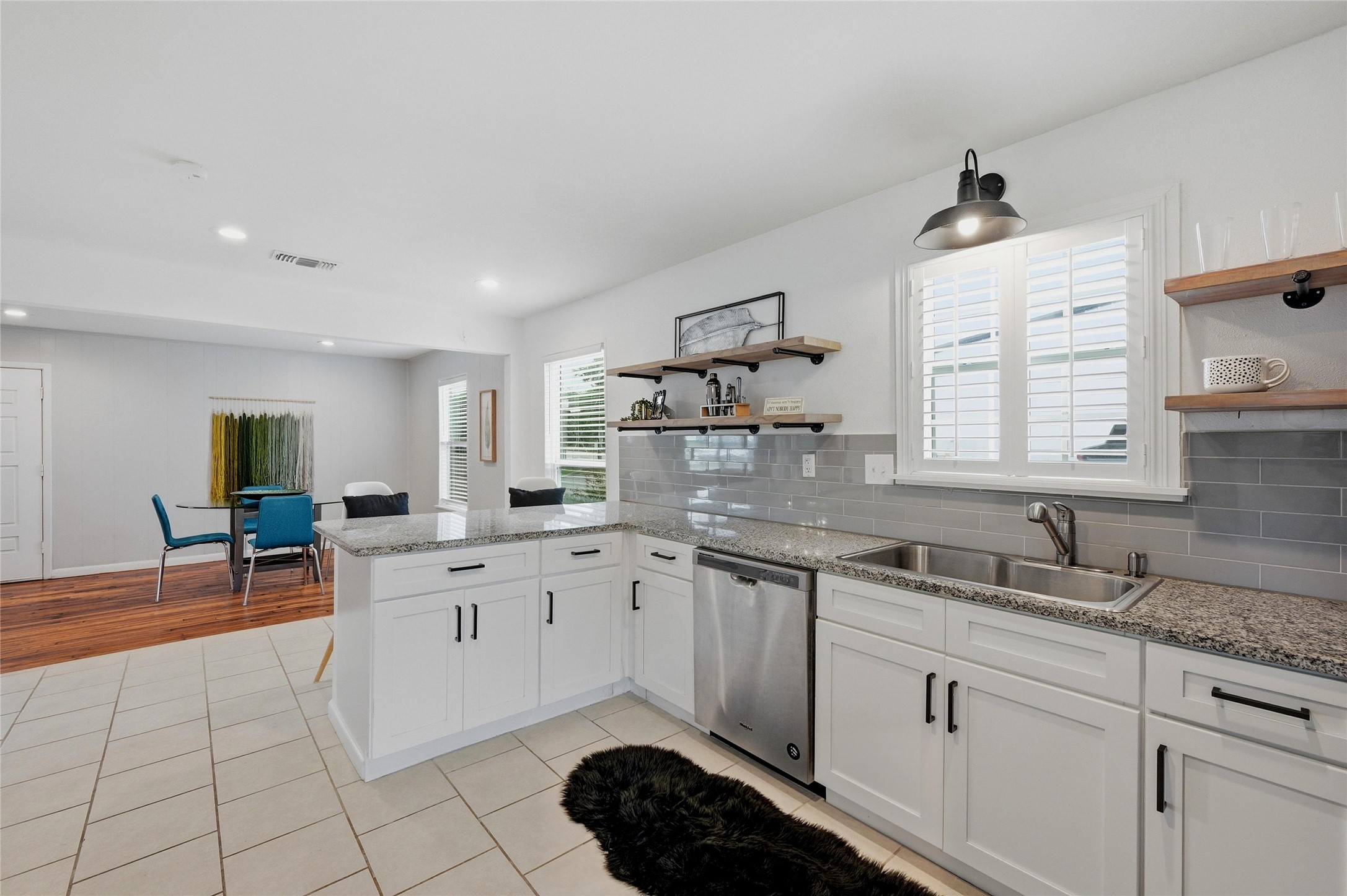 306 W Haning Street Howe TX 75459