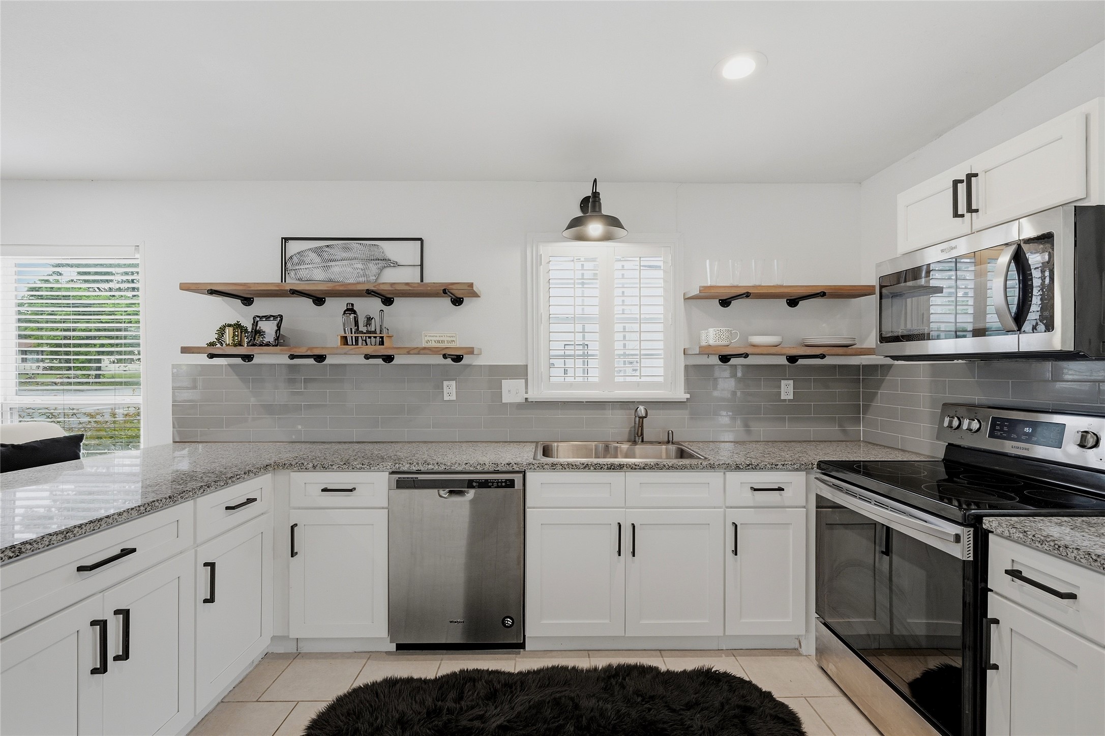 306 W Haning Street Howe TX 75459