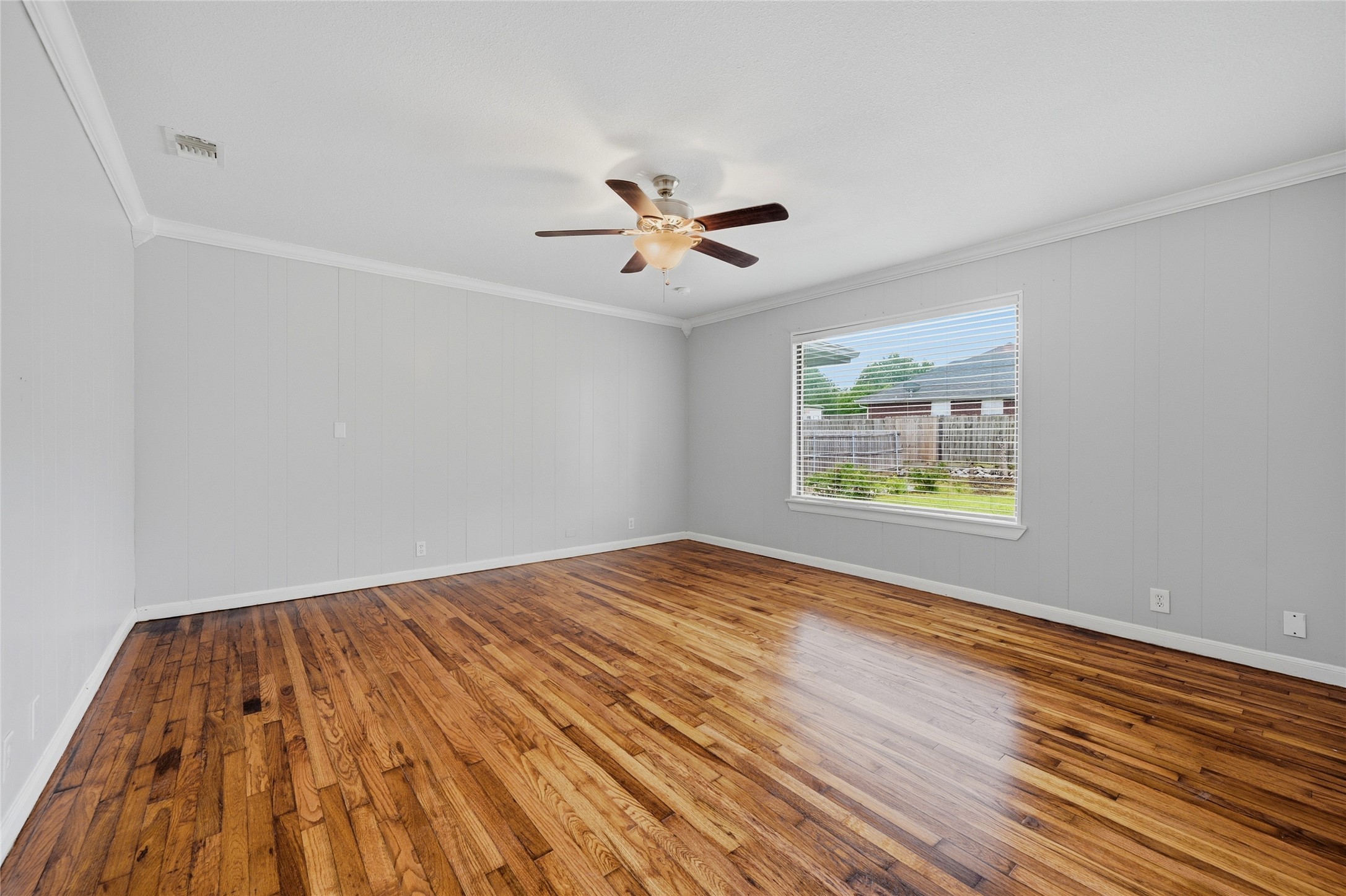 306 W Haning Street Howe TX 75459