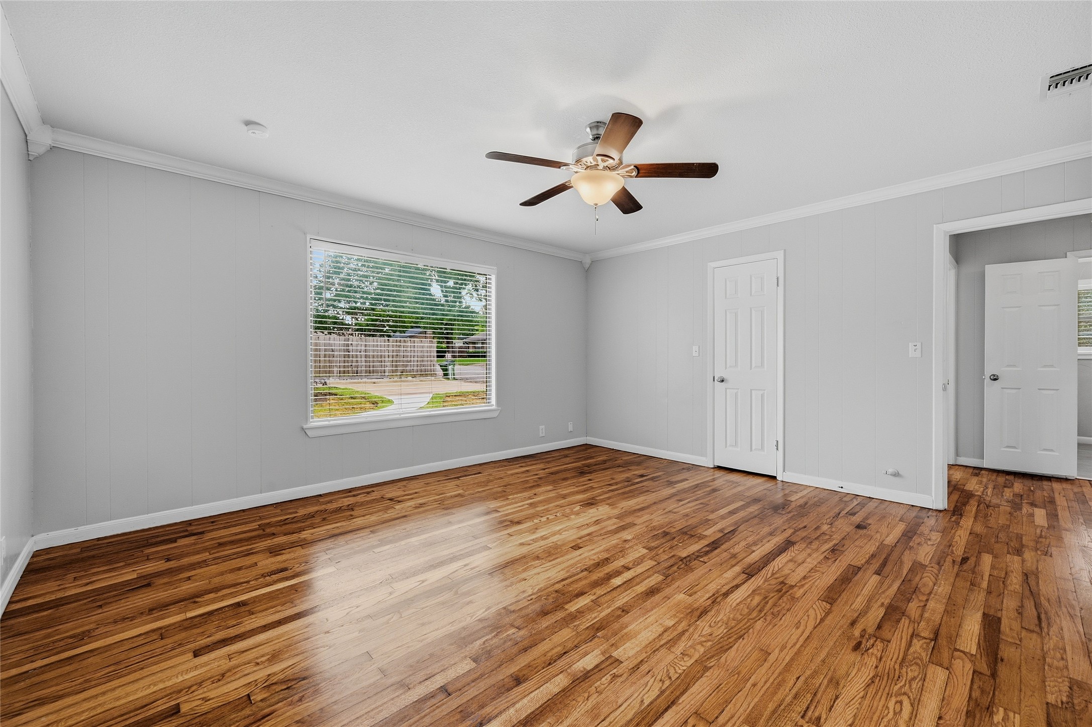 306 W Haning Street Howe TX 75459