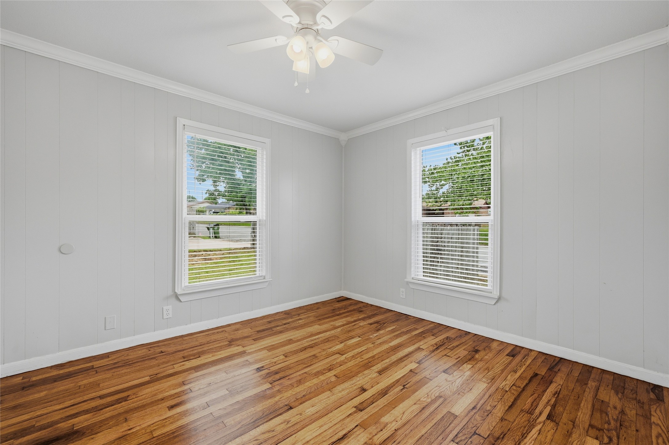 306 W Haning Street Howe TX 75459