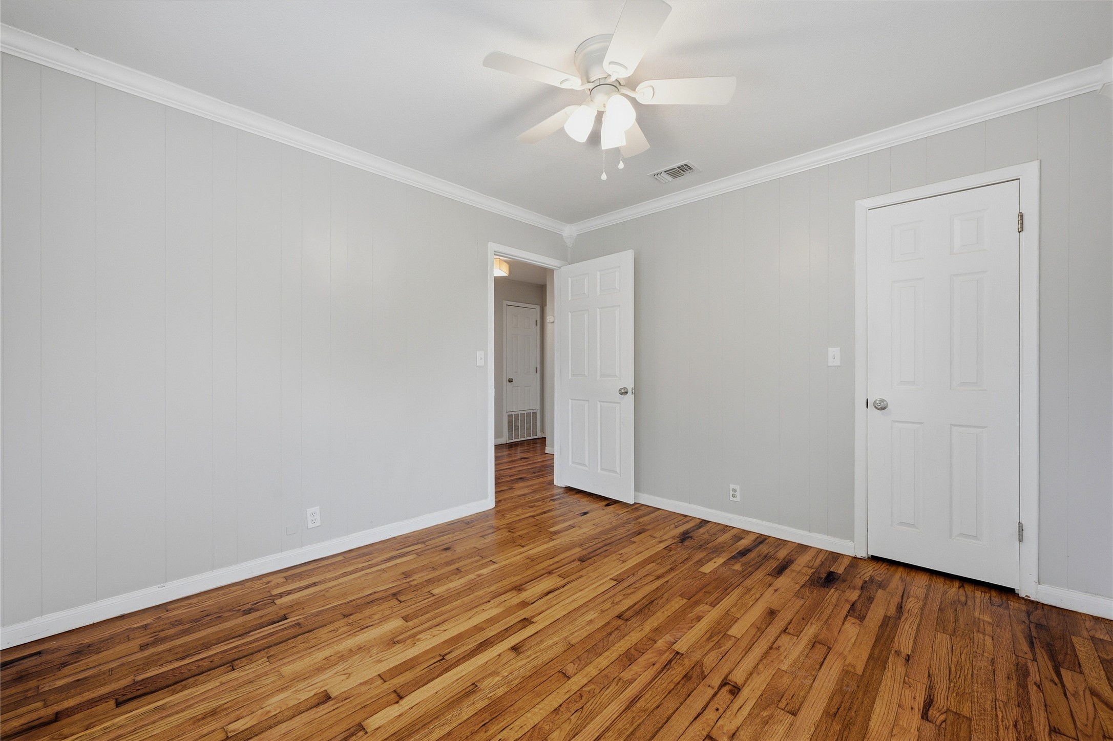 306 W Haning Street Howe TX 75459