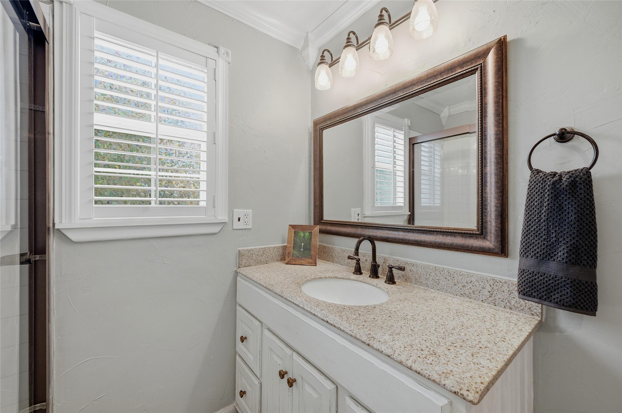306 W Haning Street Howe TX 75459