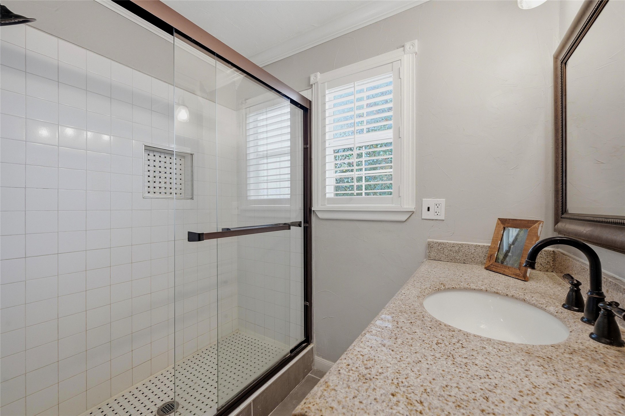 306 W Haning Street Howe TX 75459