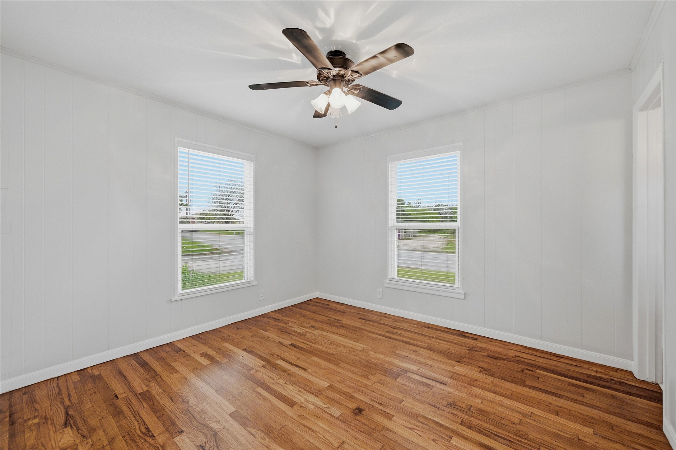 306 W Haning Street Howe TX 75459