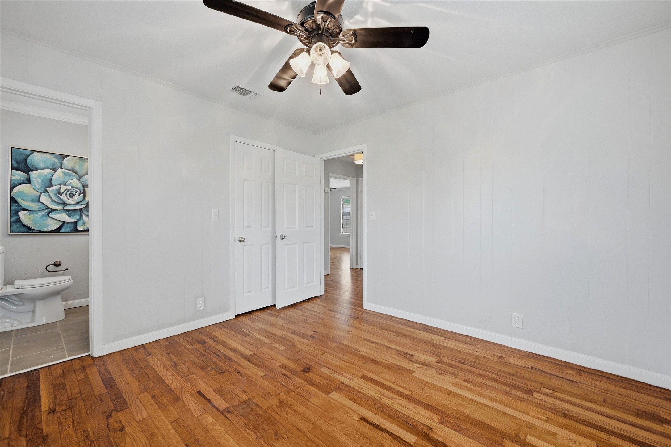 306 W Haning Street Howe TX 75459