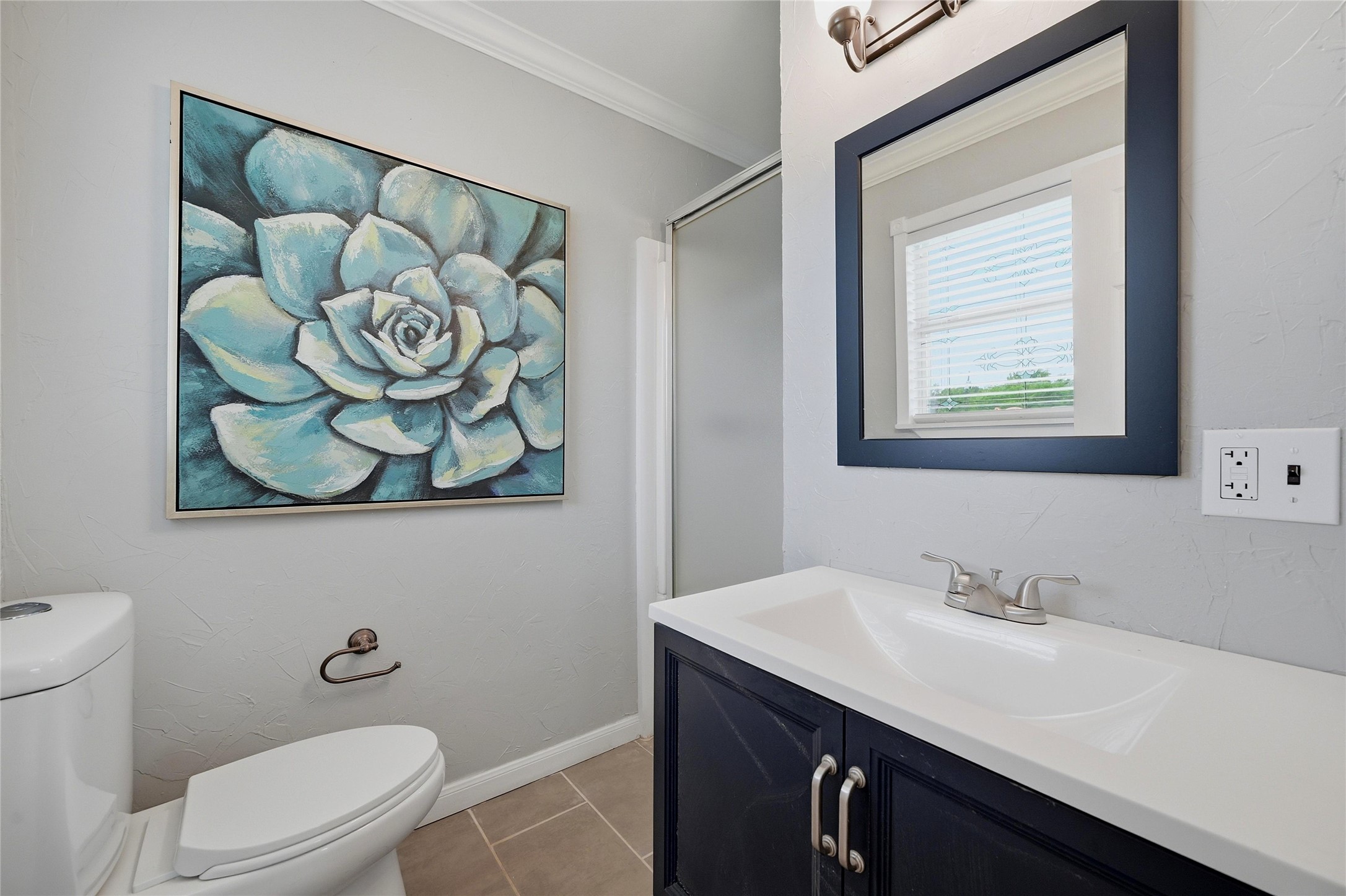 306 W Haning Street Howe TX 75459
