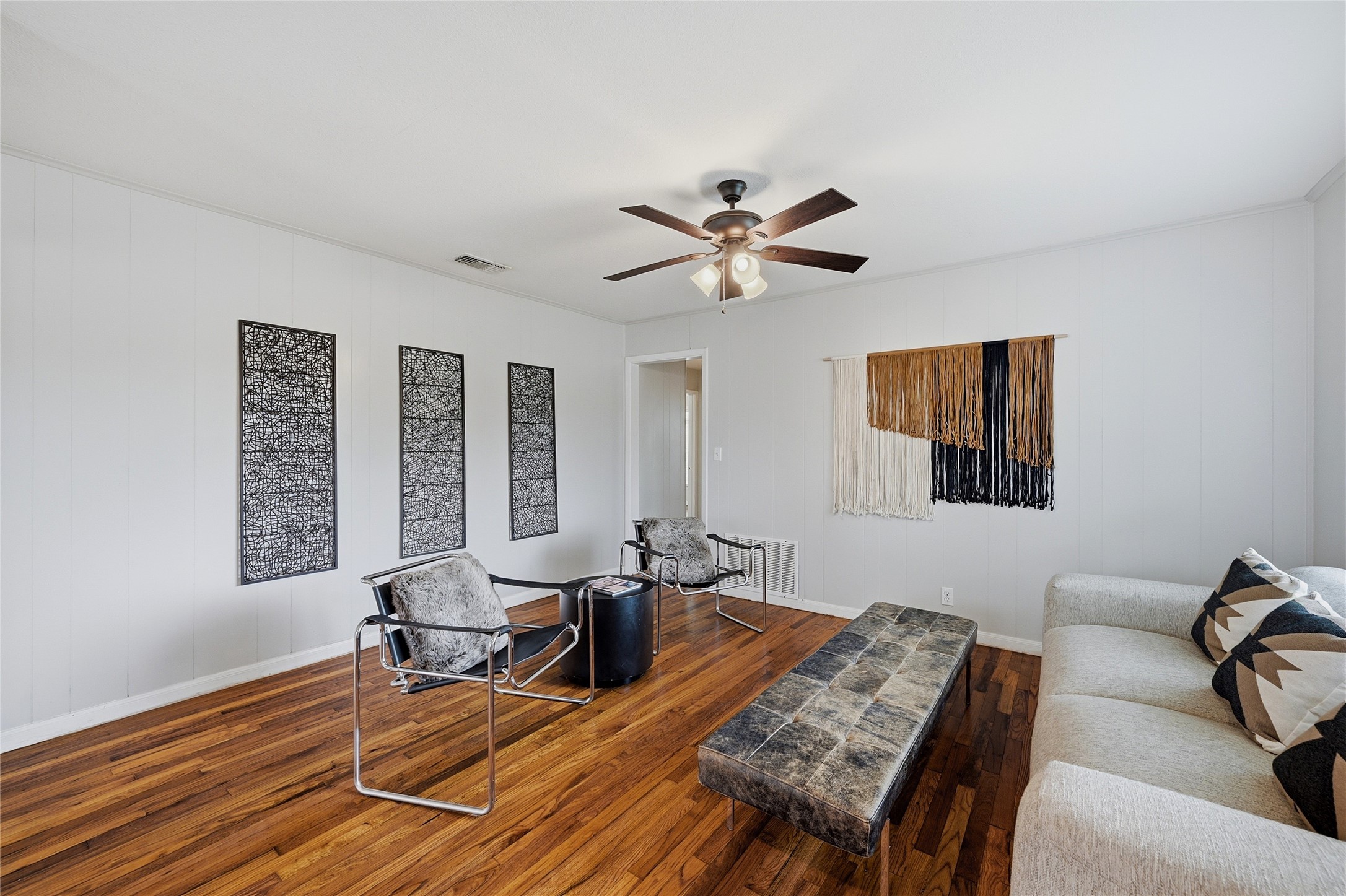 306 W Haning Street Howe TX 75459