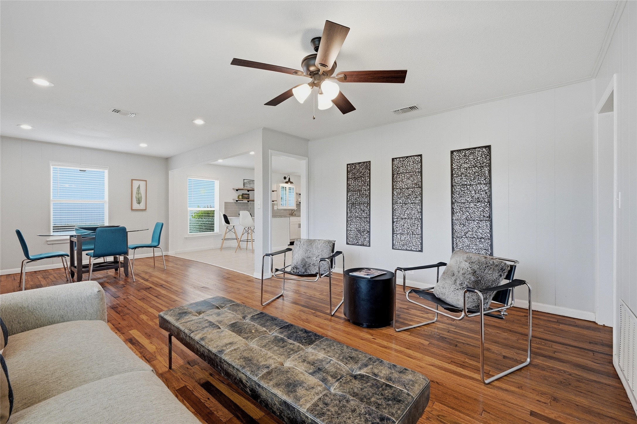 306 W Haning Street Howe TX 75459