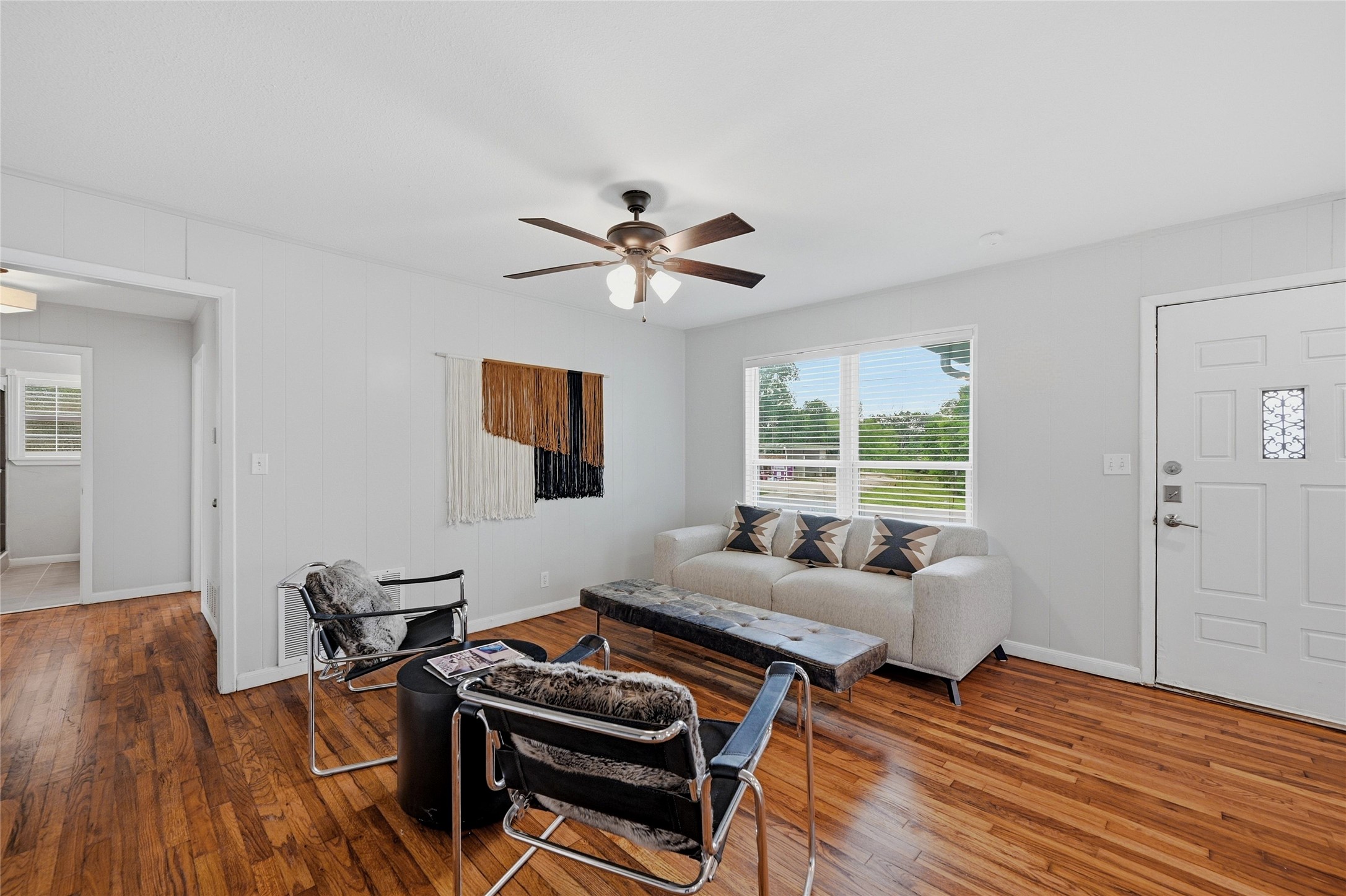 306 W Haning Street Howe TX 75459