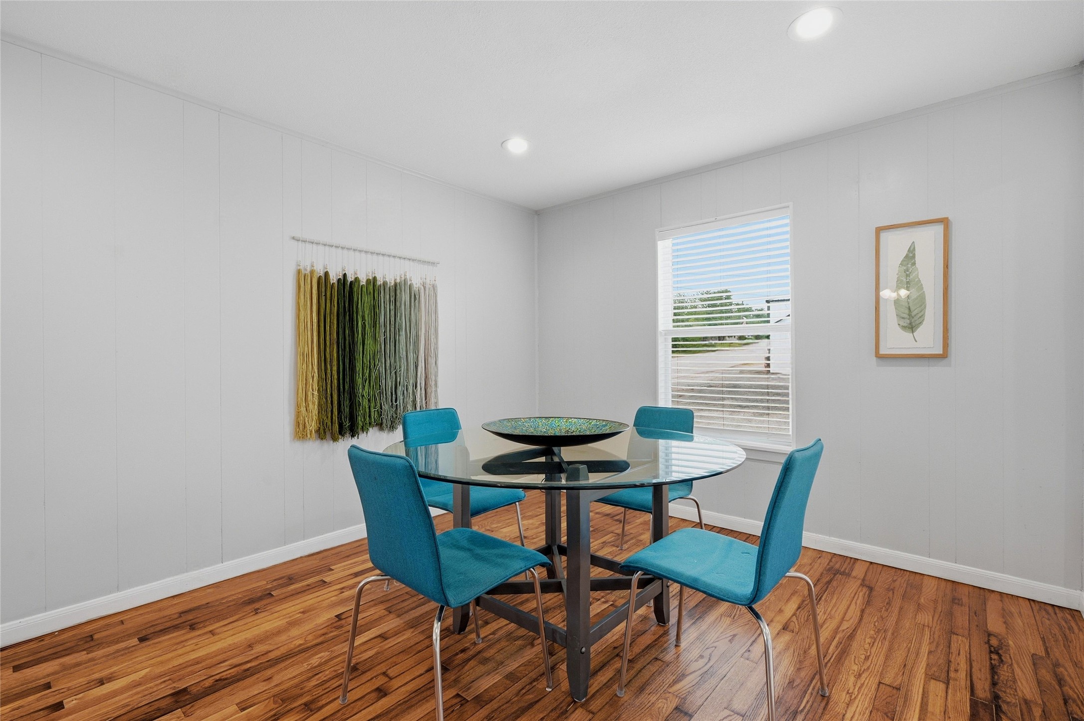 306 W Haning Street Howe TX 75459