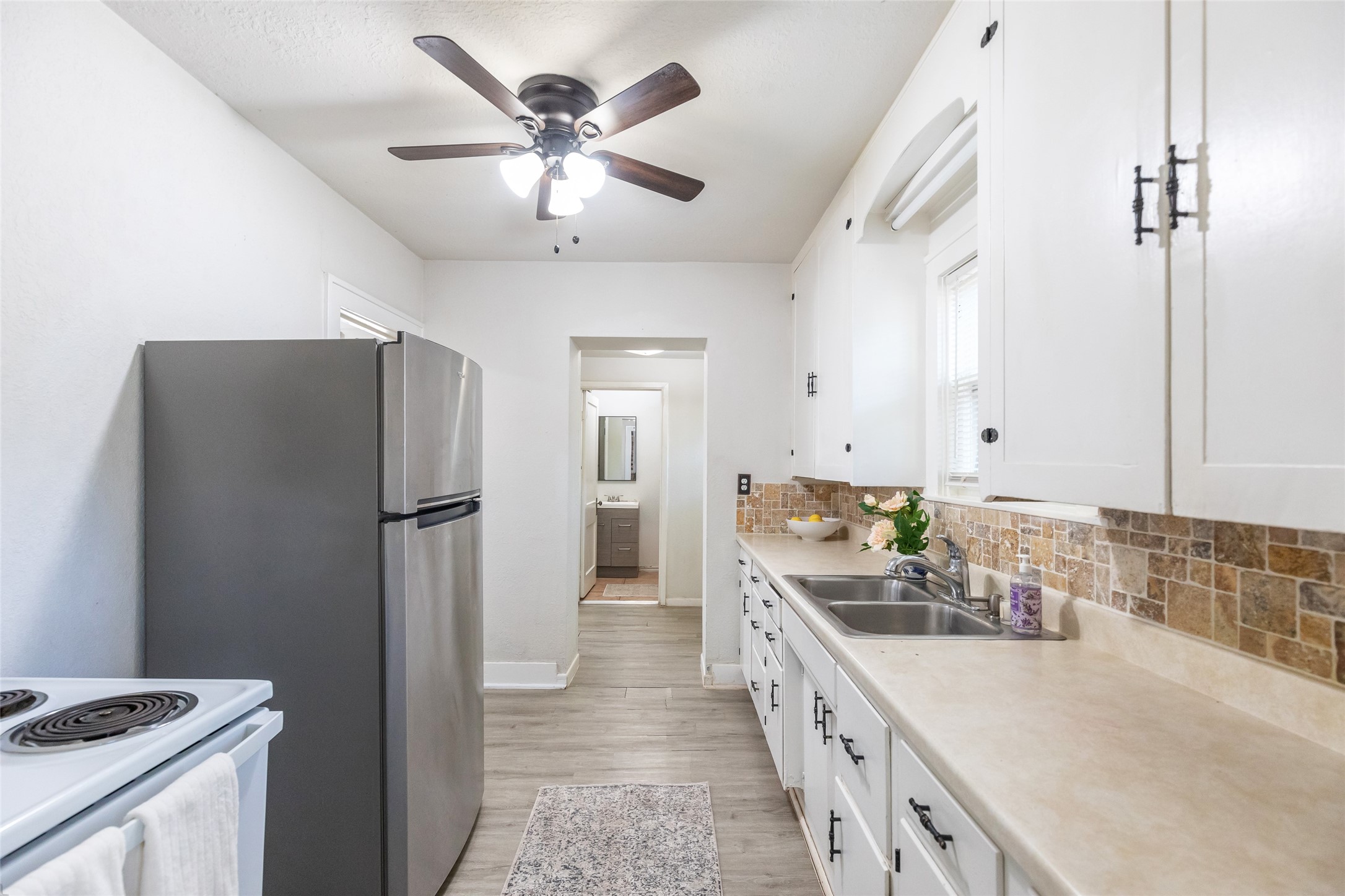 3349 S 3rd Street Abilene TX 79605