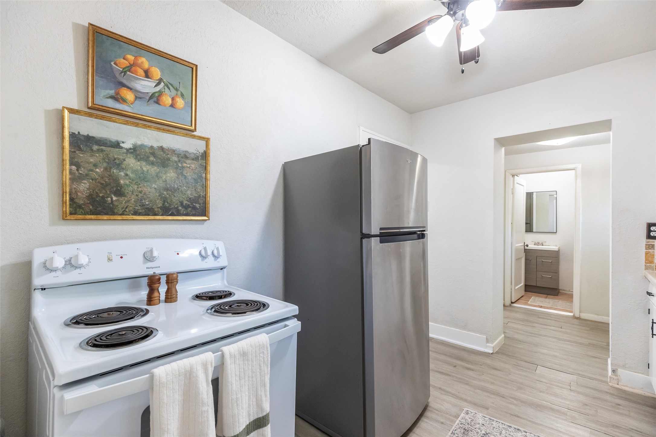 3349 S 3rd Street Abilene TX 79605