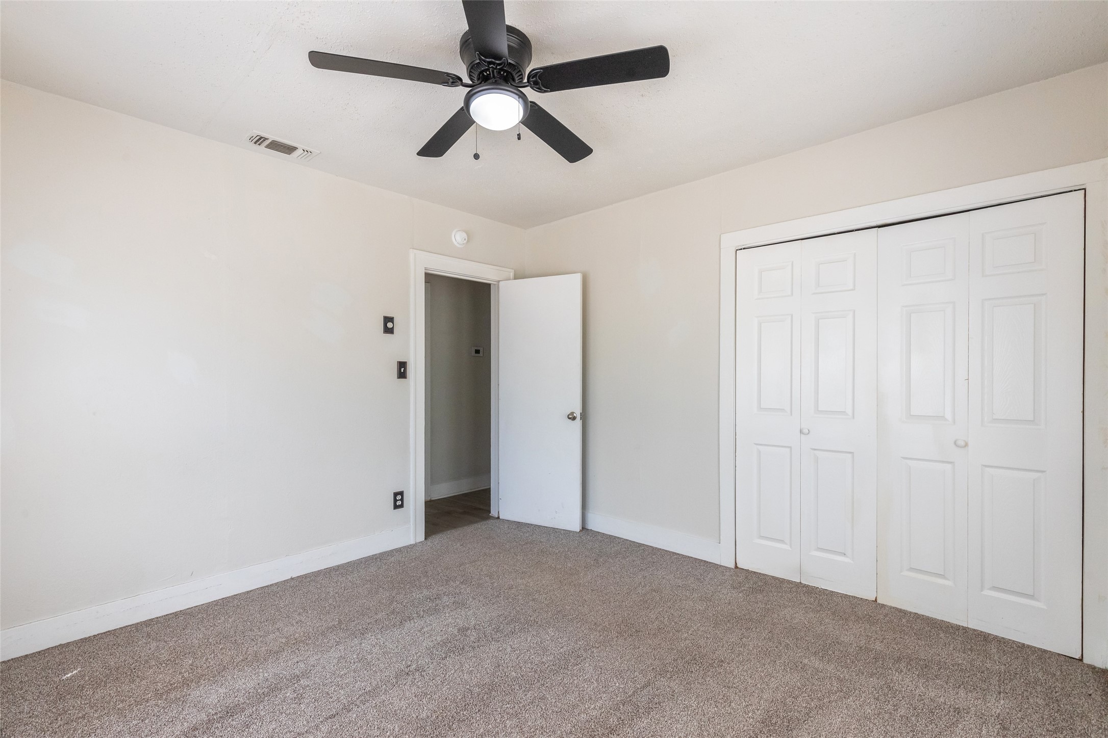 3349 S 3rd Street Abilene TX 79605