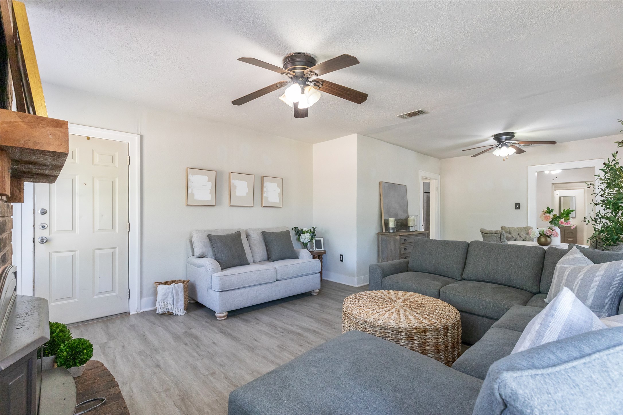 3349 S 3rd Street Abilene TX 79605