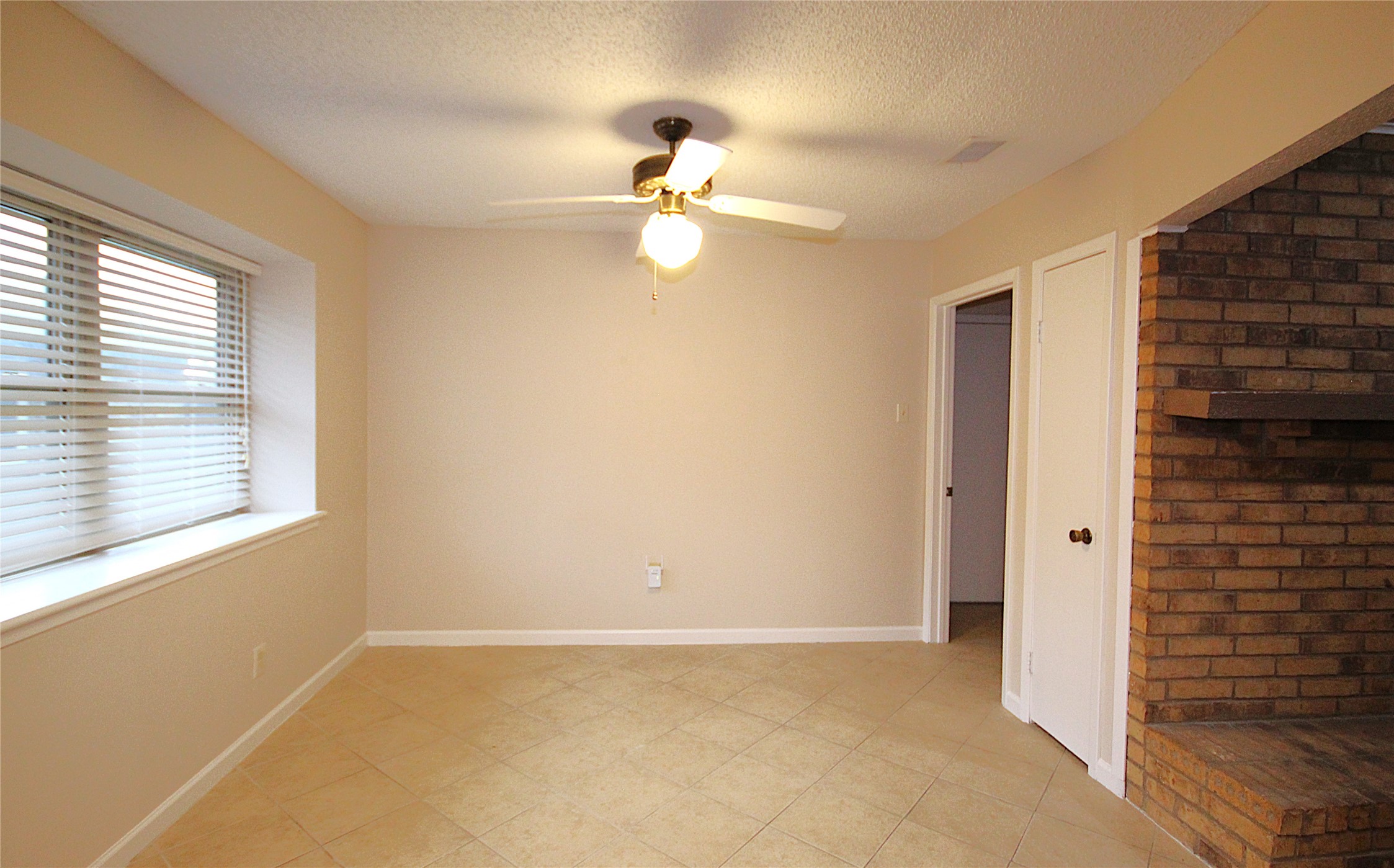 3610 Cheyenne Trail Garland TX 75044