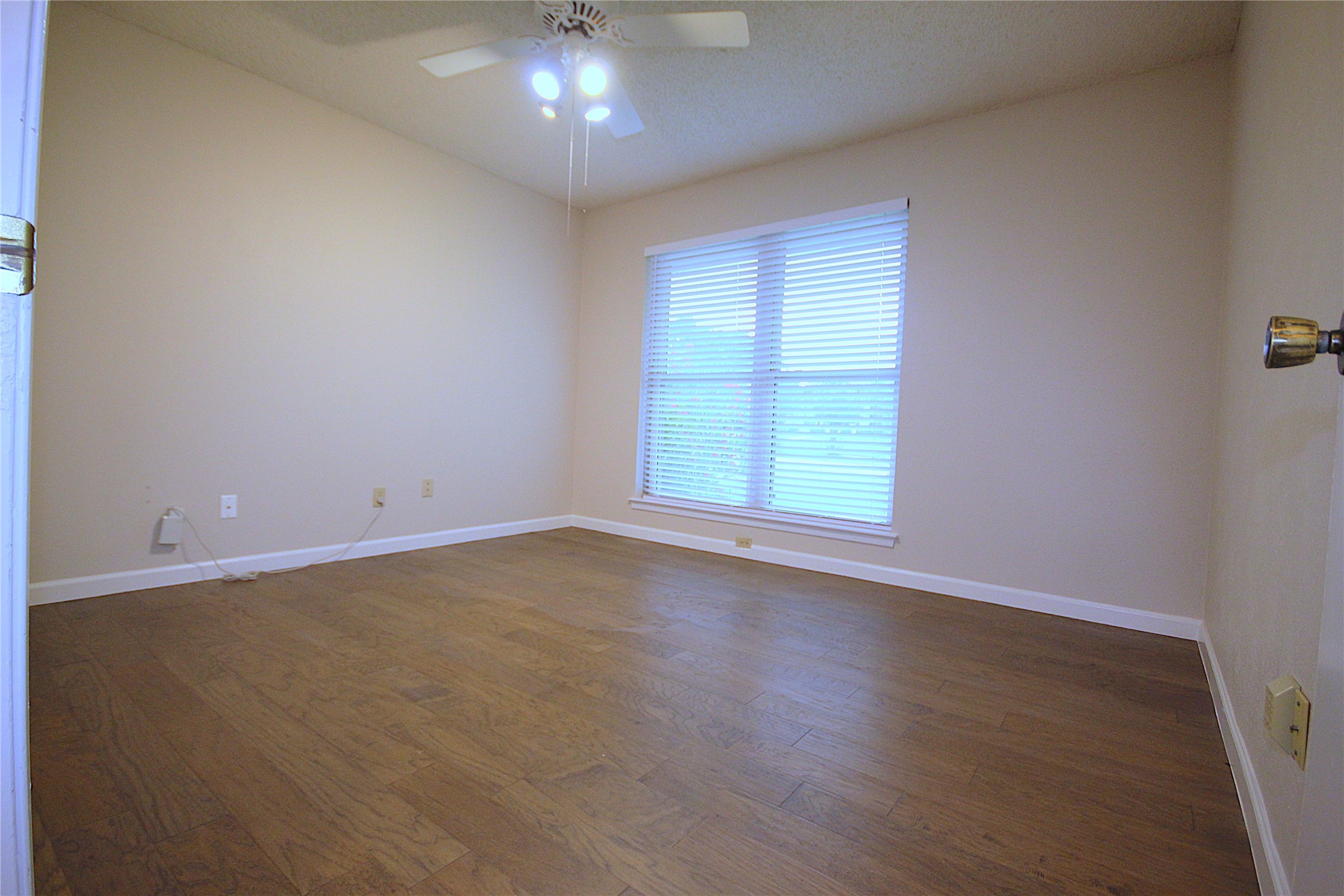 3610 Cheyenne Trail Garland TX 75044