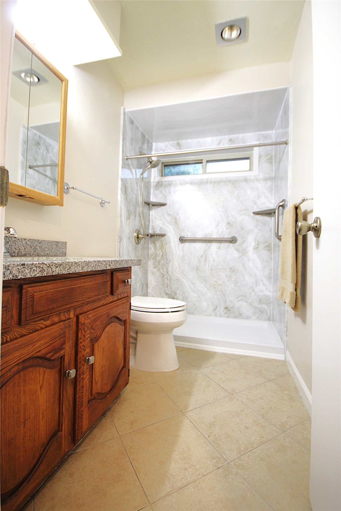 3610 Cheyenne Trail Garland TX 75044