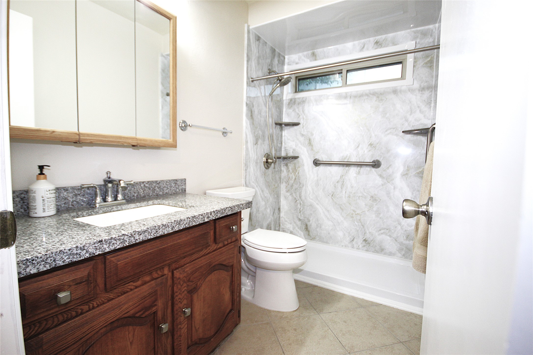 3610 Cheyenne Trail Garland TX 75044
