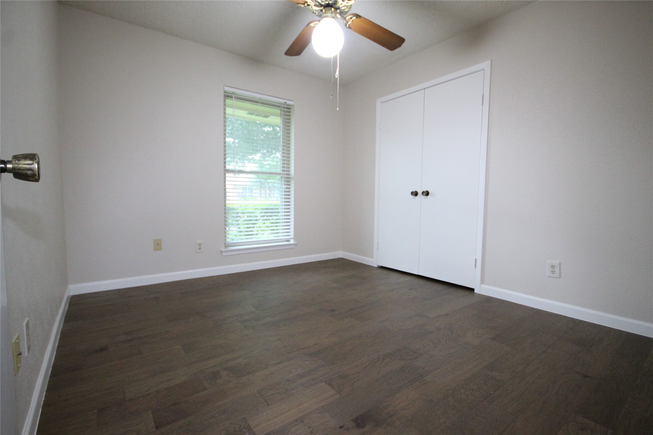 3610 Cheyenne Trail Garland TX 75044