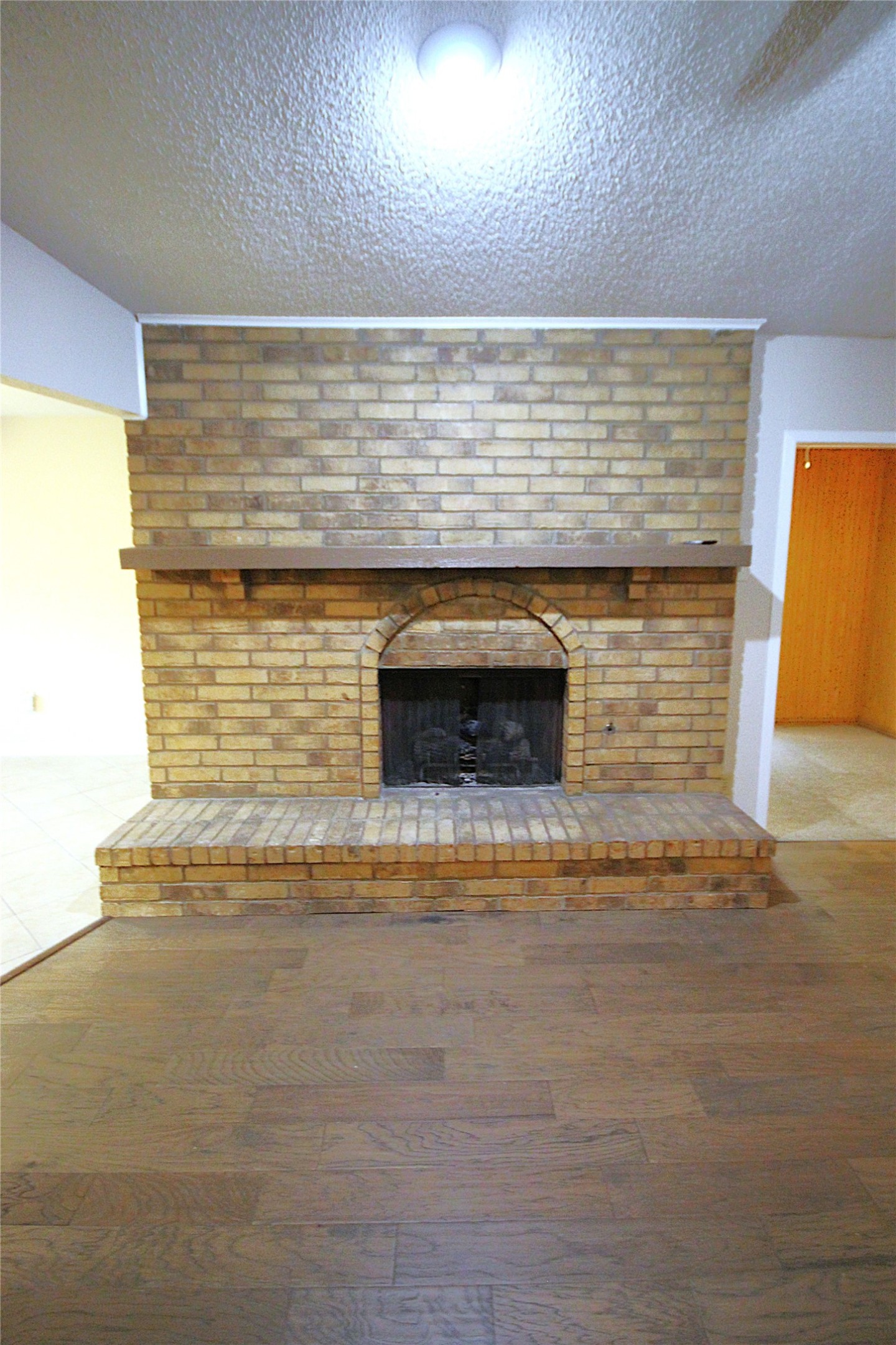3610 Cheyenne Trail Garland TX 75044