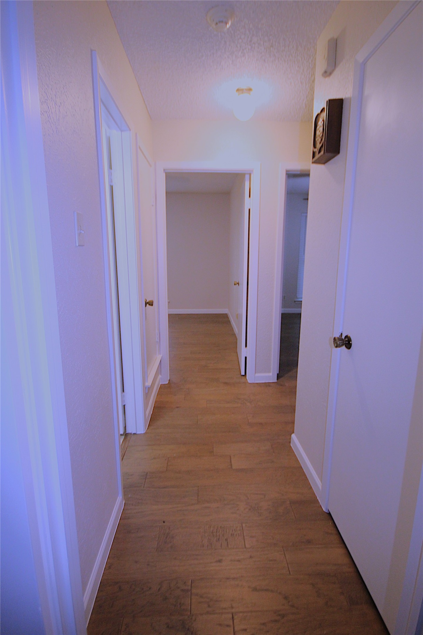 3610 Cheyenne Trail Garland TX 75044