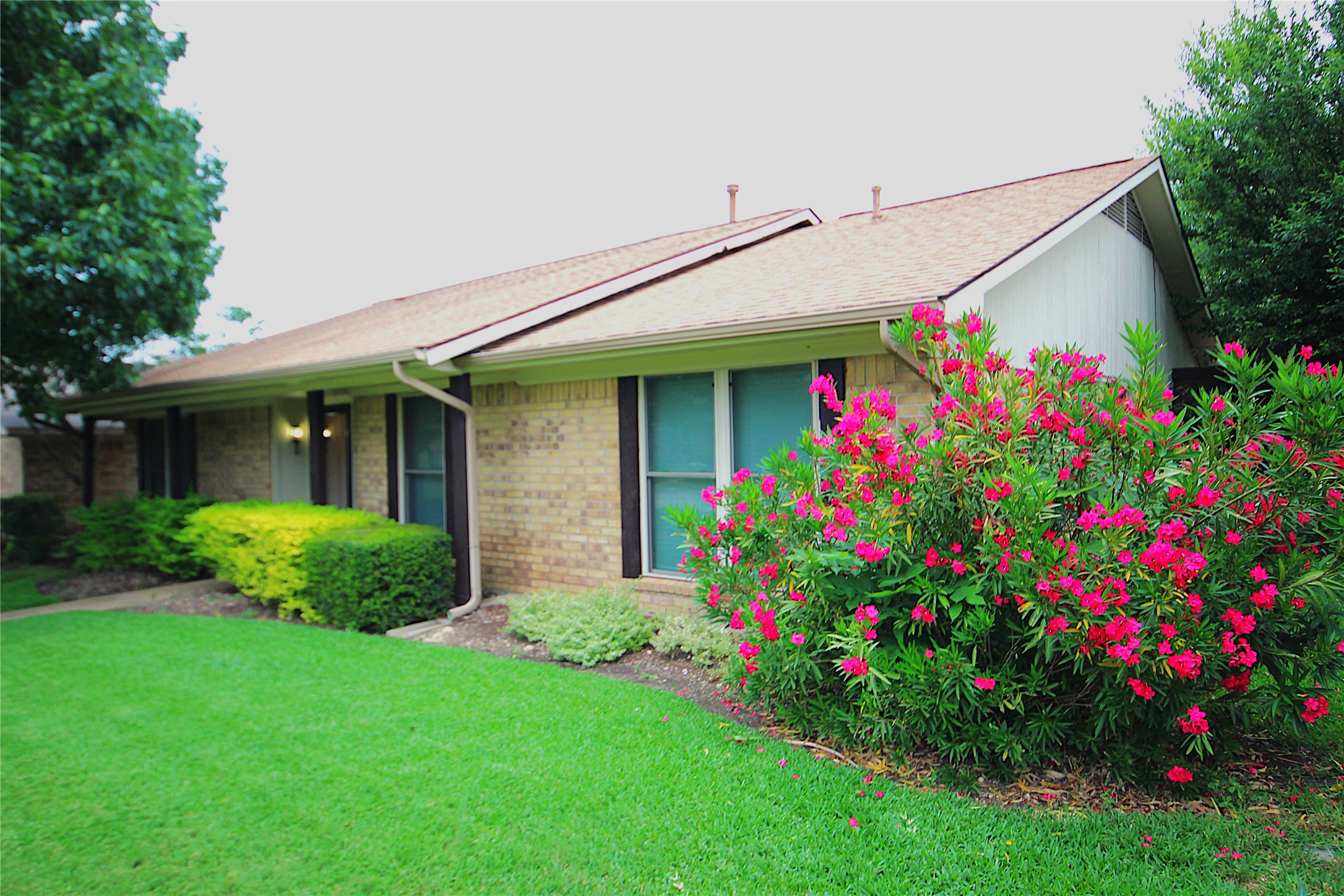 3610 Cheyenne Trail Garland TX 75044