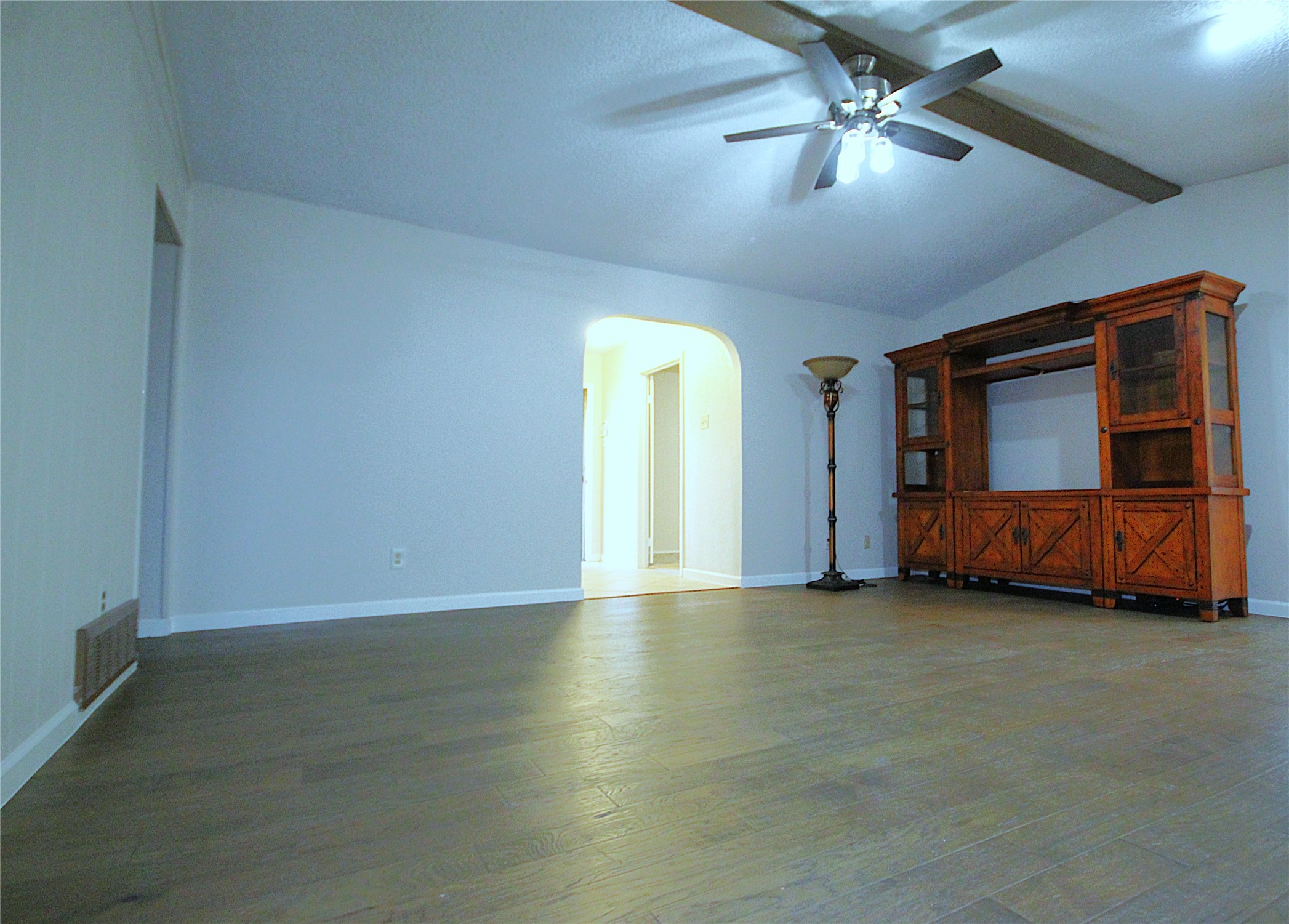 3610 Cheyenne Trail Garland TX 75044