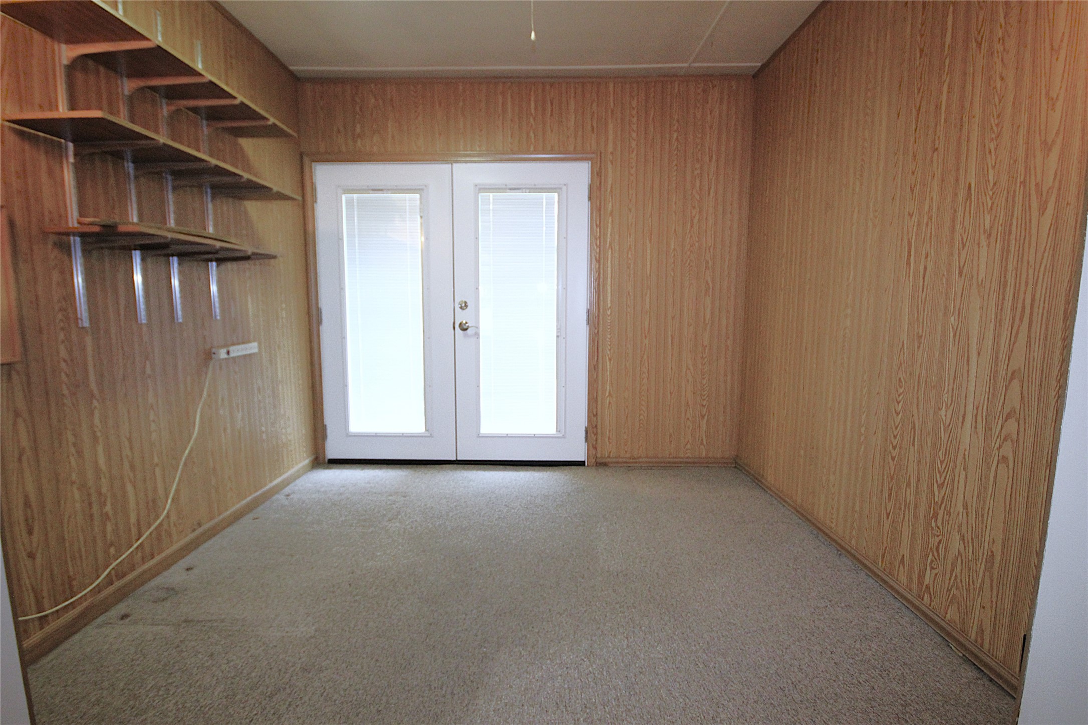 3610 Cheyenne Trail Garland TX 75044