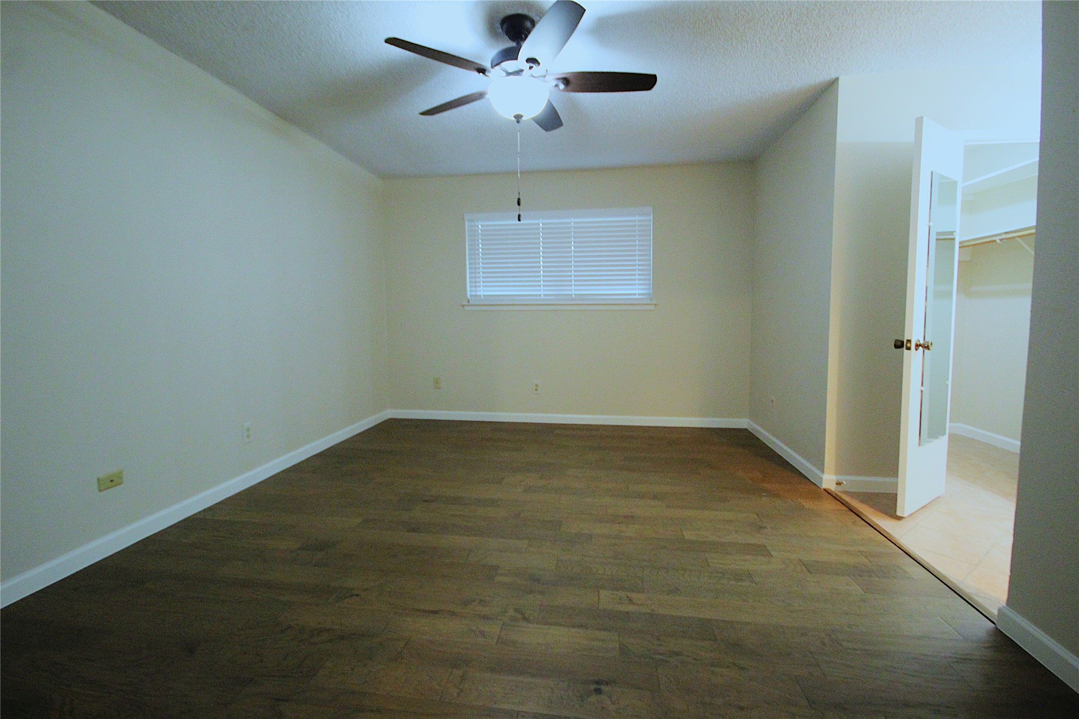 3610 Cheyenne Trail Garland TX 75044