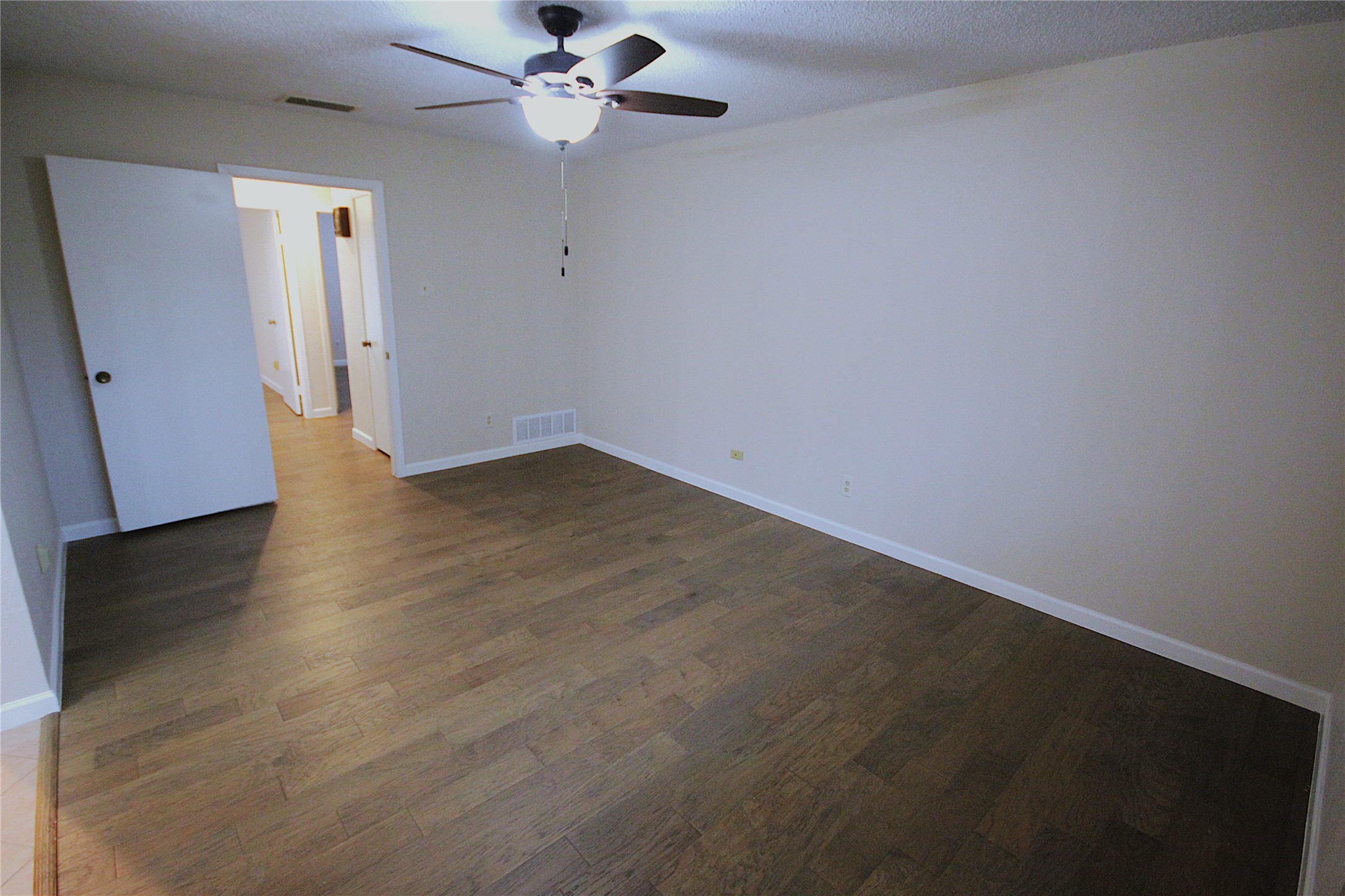 3610 Cheyenne Trail Garland TX 75044