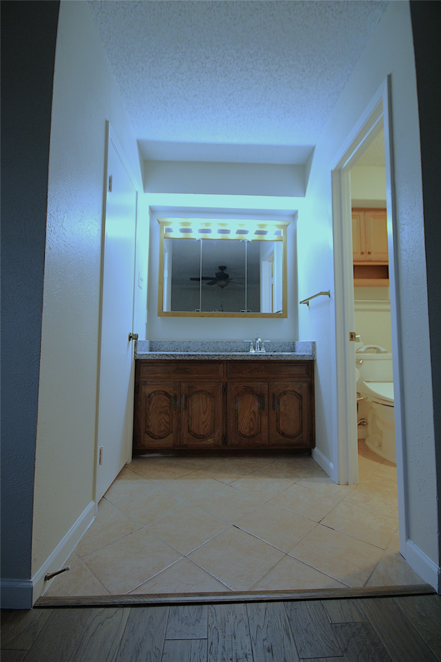 3610 Cheyenne Trail Garland TX 75044