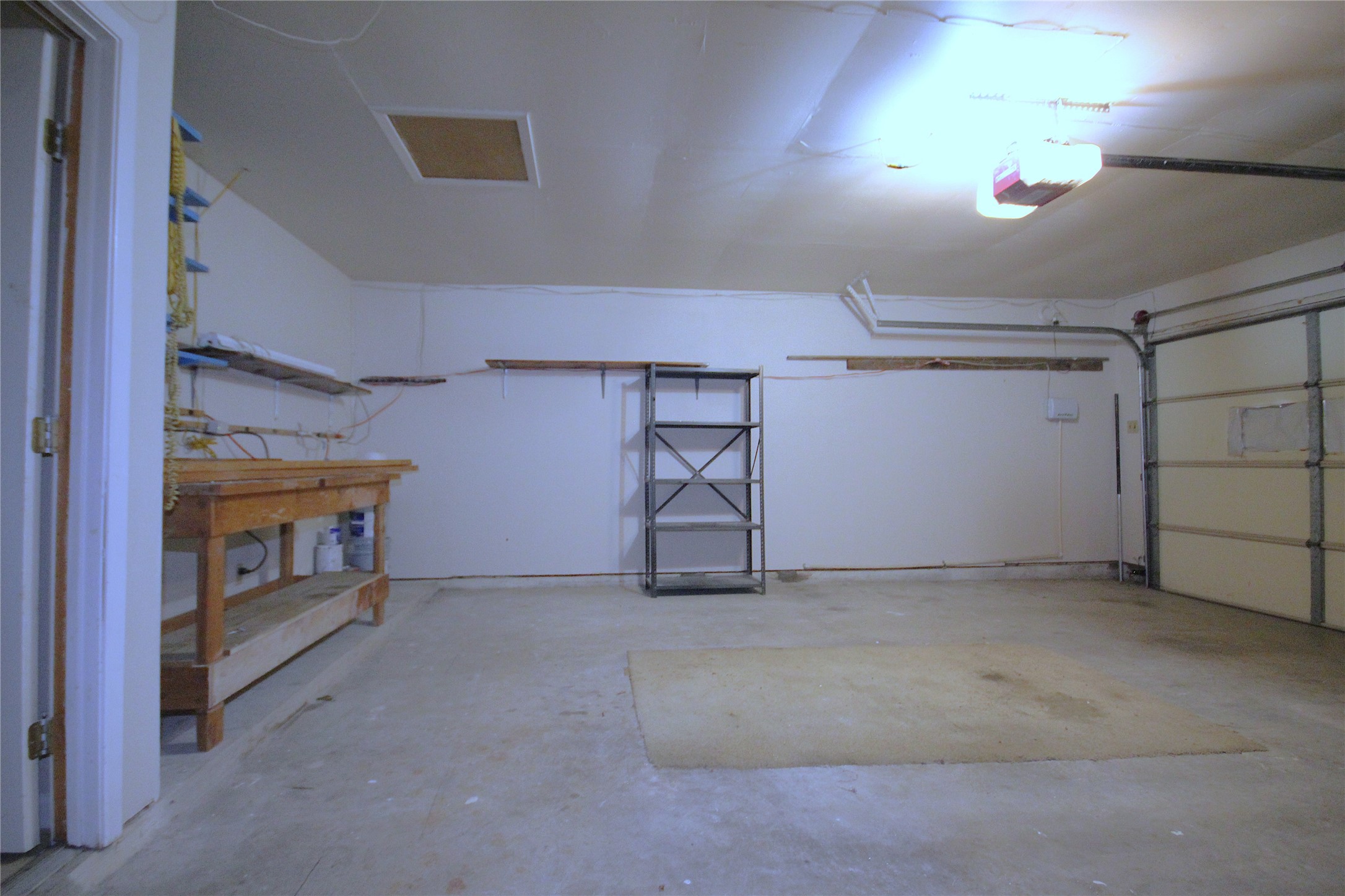 3610 Cheyenne Trail Garland TX 75044