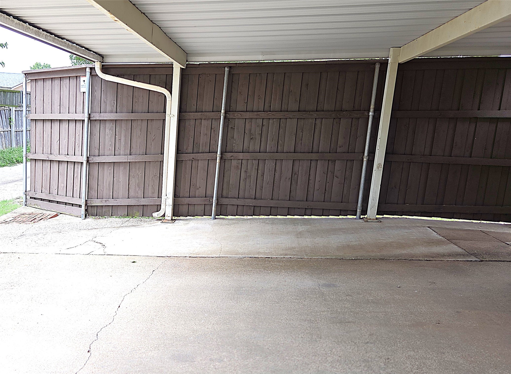 3610 Cheyenne Trail Garland TX 75044
