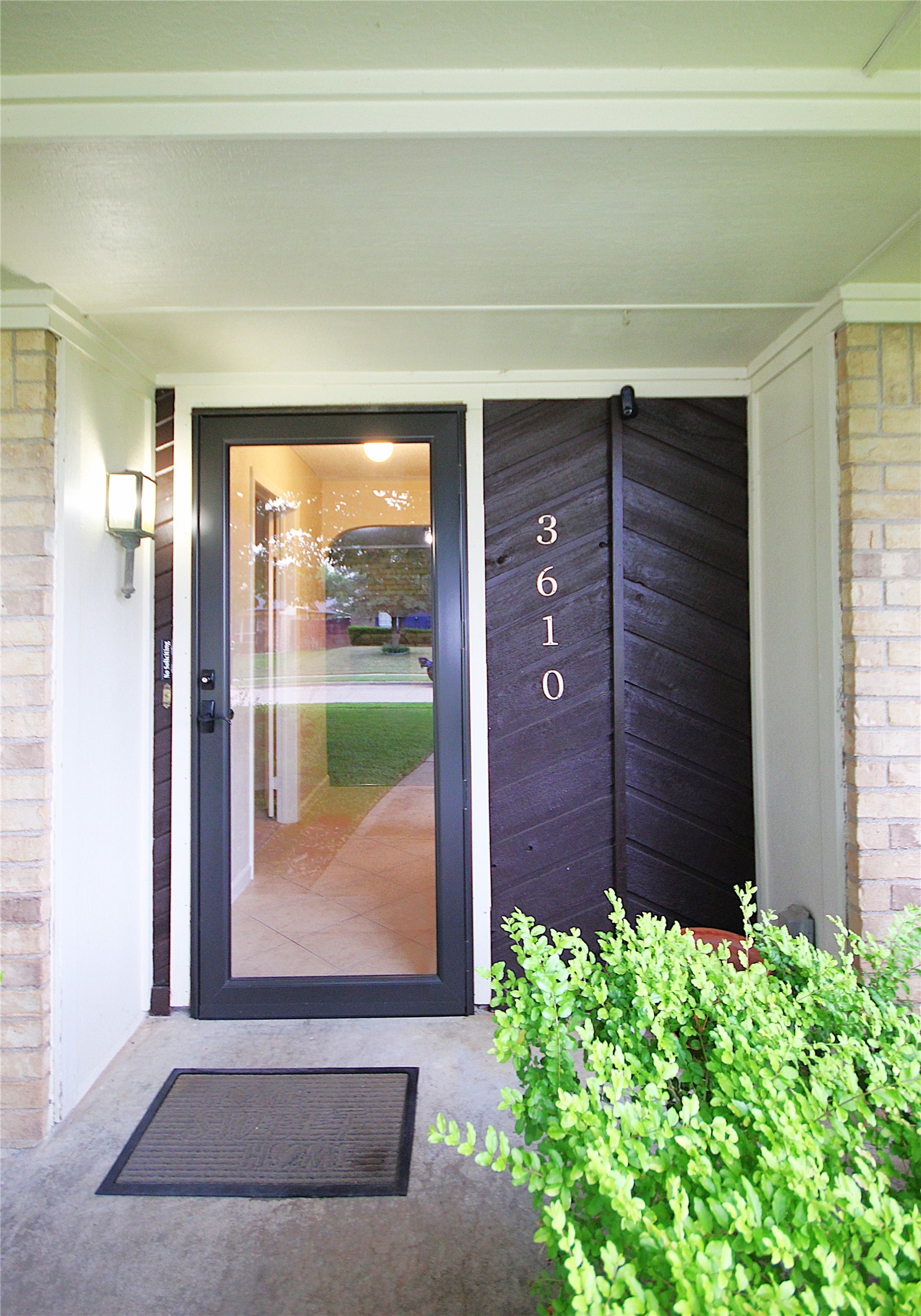 3610 Cheyenne Trail Garland TX 75044